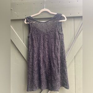 Nightcap clothing dress